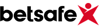 betsafe
