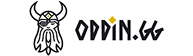 oddin